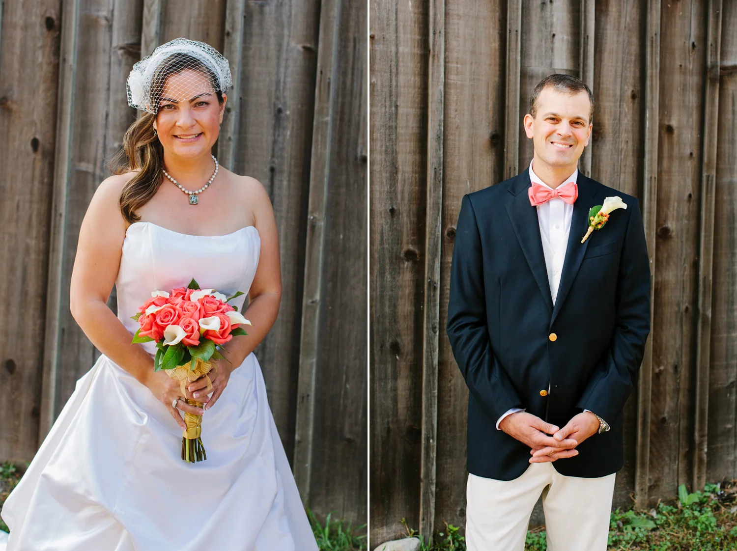 wedding-PORTRAITS.jpg