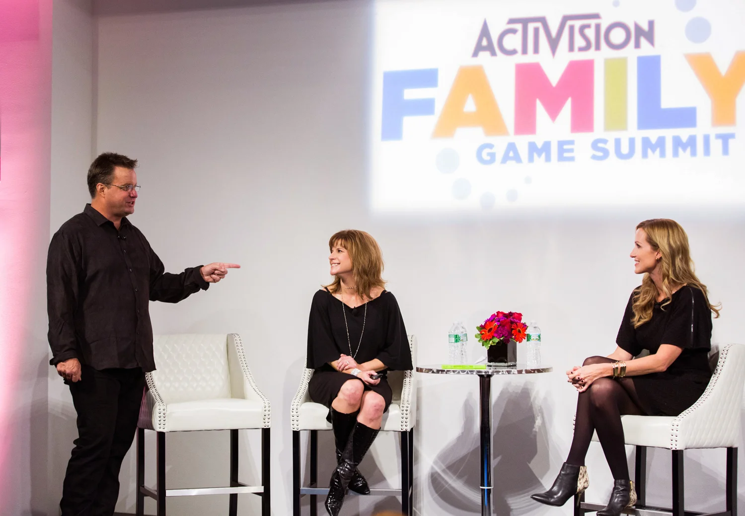 activision-game-summit.jpg
