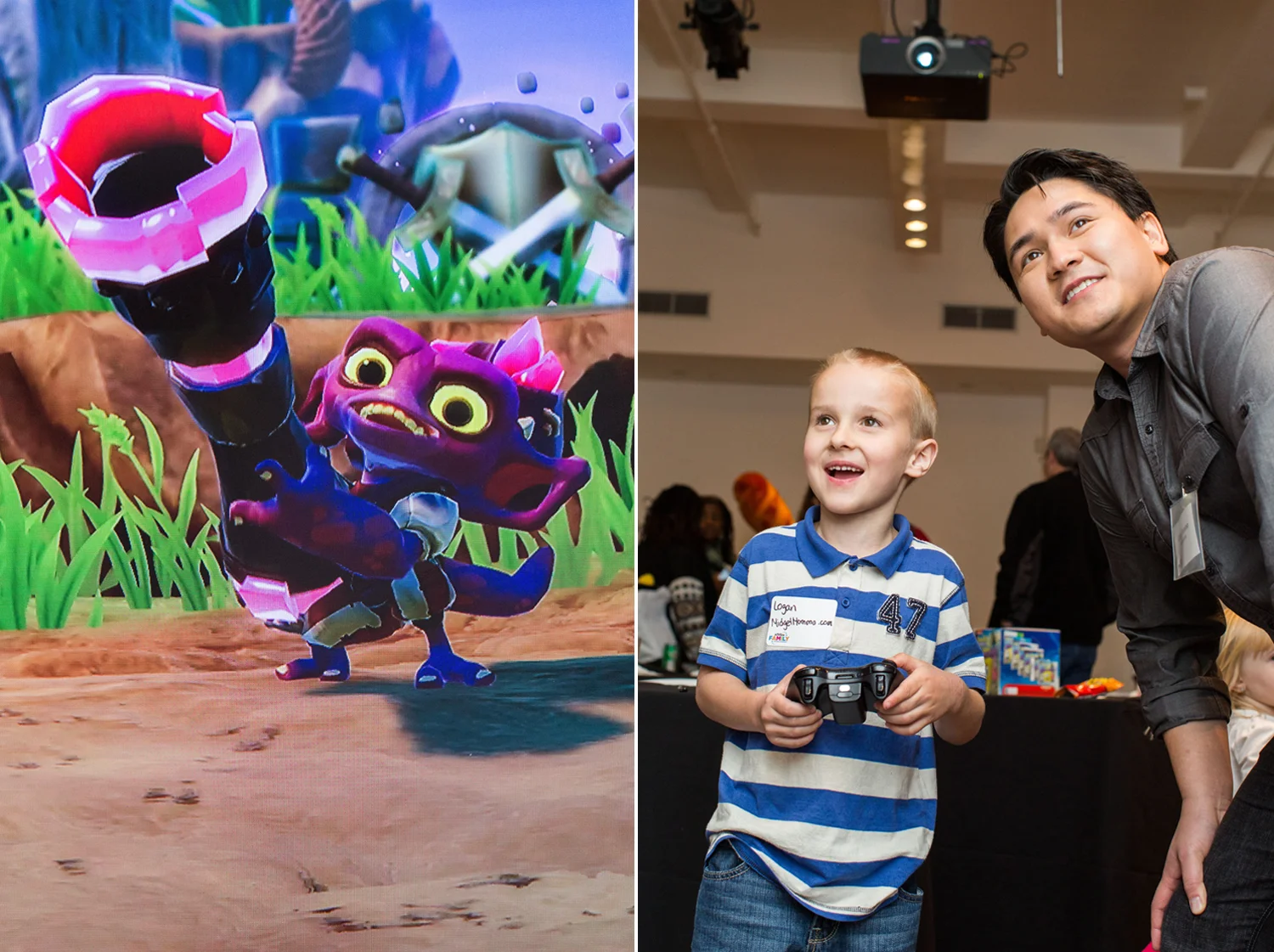 skylander-kid.jpg