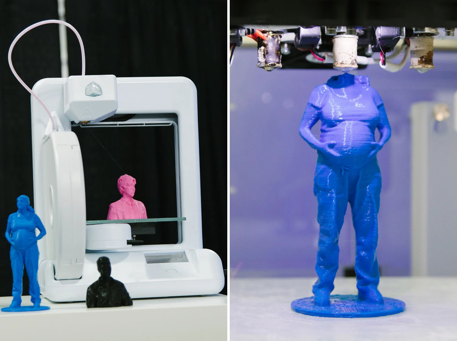 3d-printing-bascom-nyc.jpg