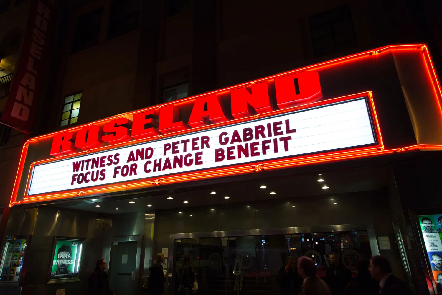 BASCOM-Roseland-Ballroom.jpg