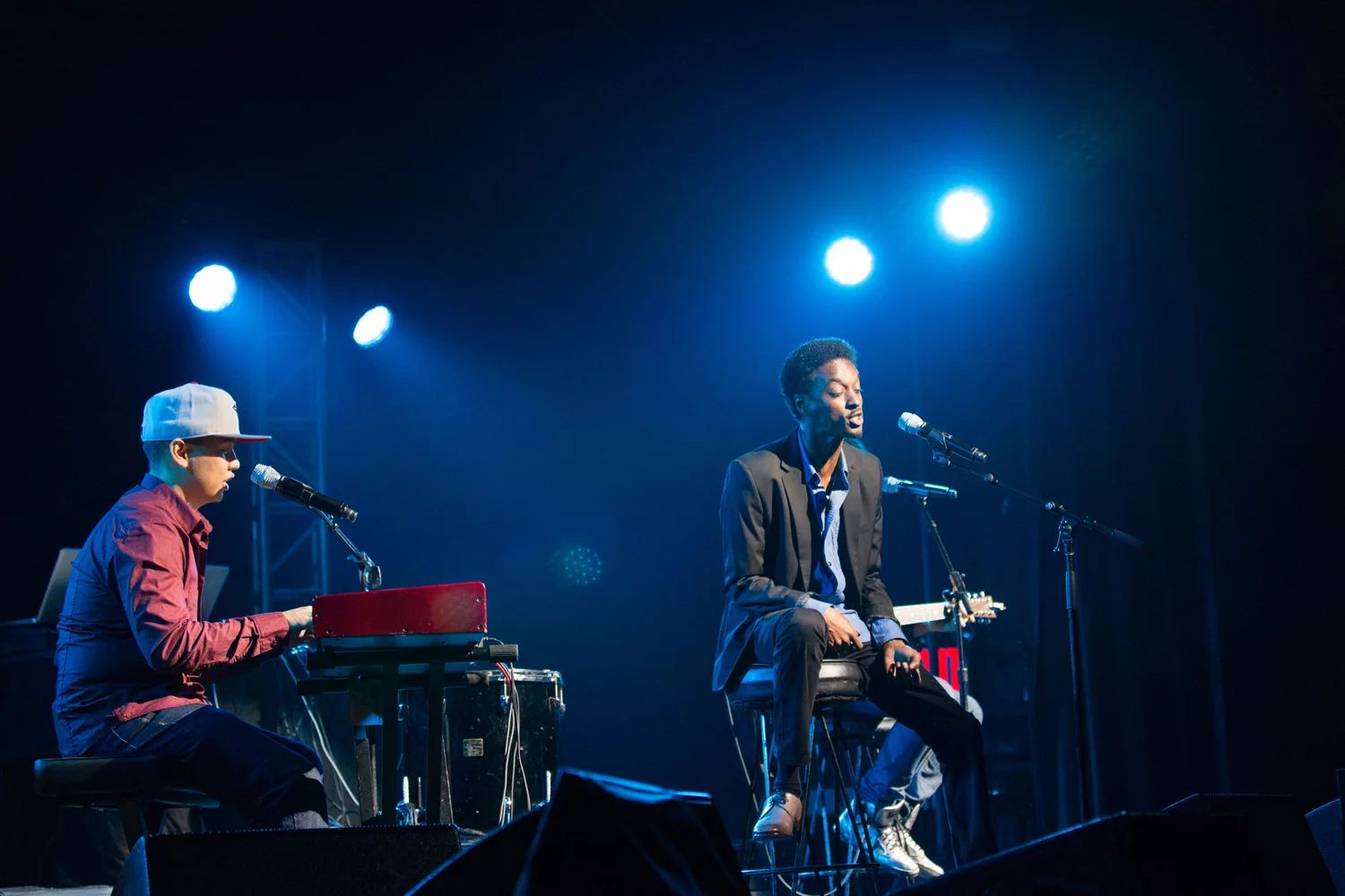 BASCOM-knaan-roseland.jpg