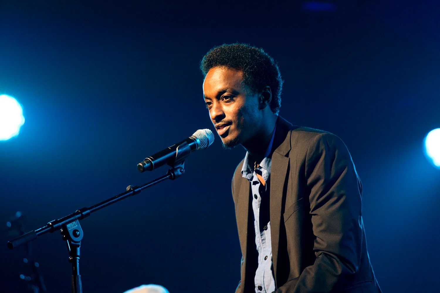 BASCOM-knaan.jpg
