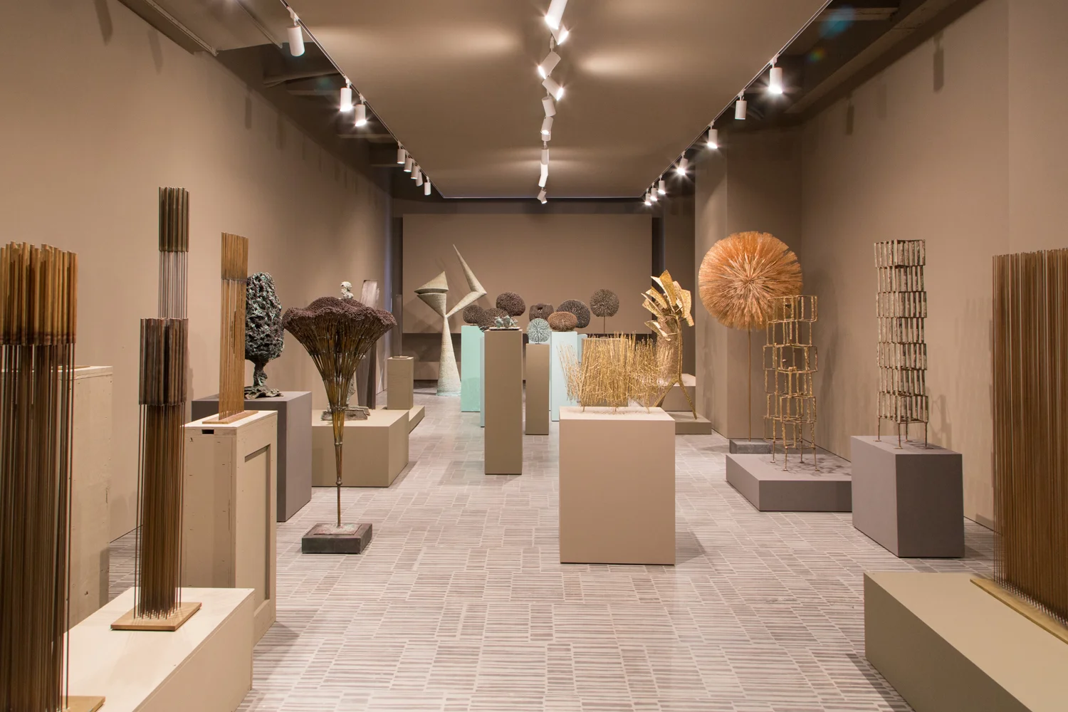 Bascom-wright-gallery-bertoia.jpg