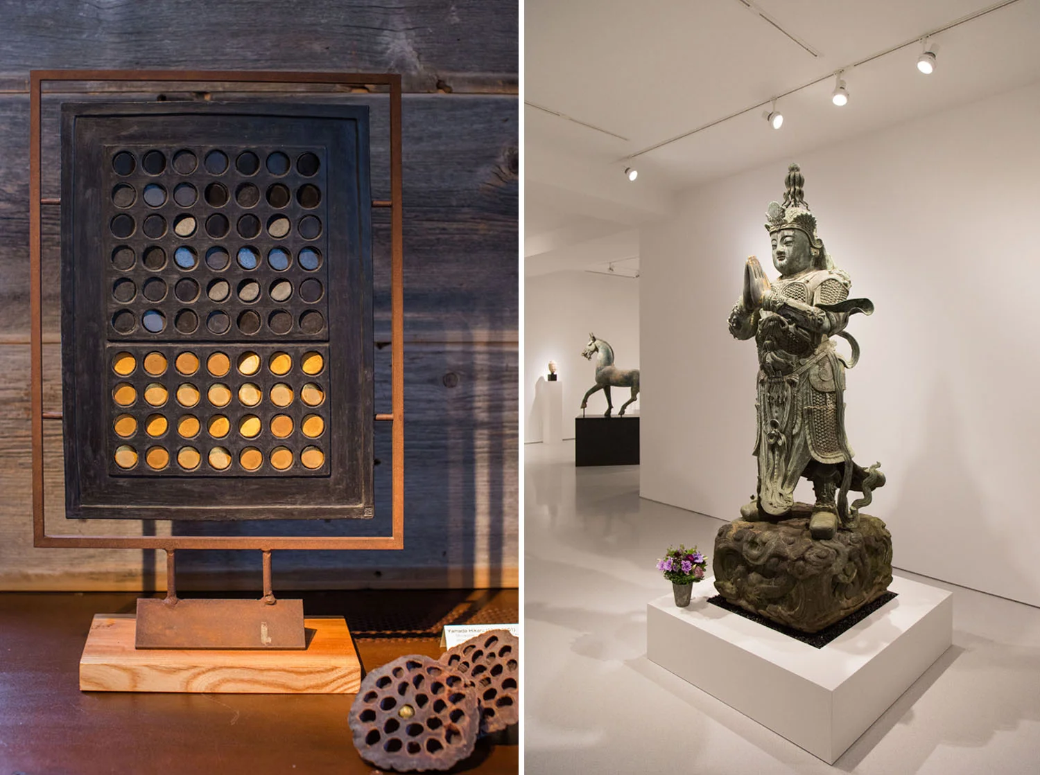 asiaweek-nework-bascom-art.jpg