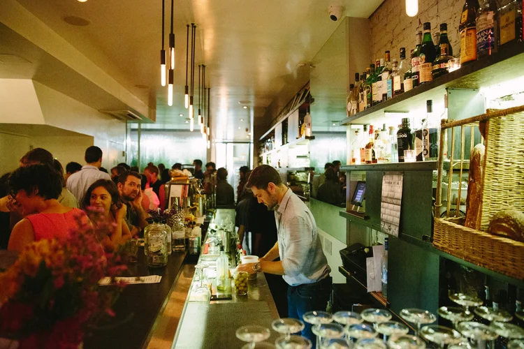 nyc-restaurant-food-event-runner-stone.jpg