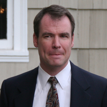 Doug web.jpg