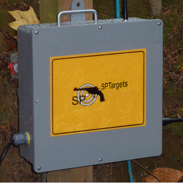 Resized SPTargets Receiver in situ in our range.jpg