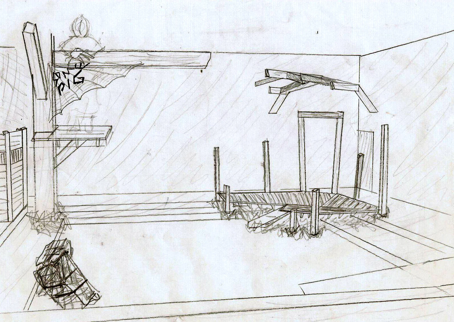 web sketch 3.jpg