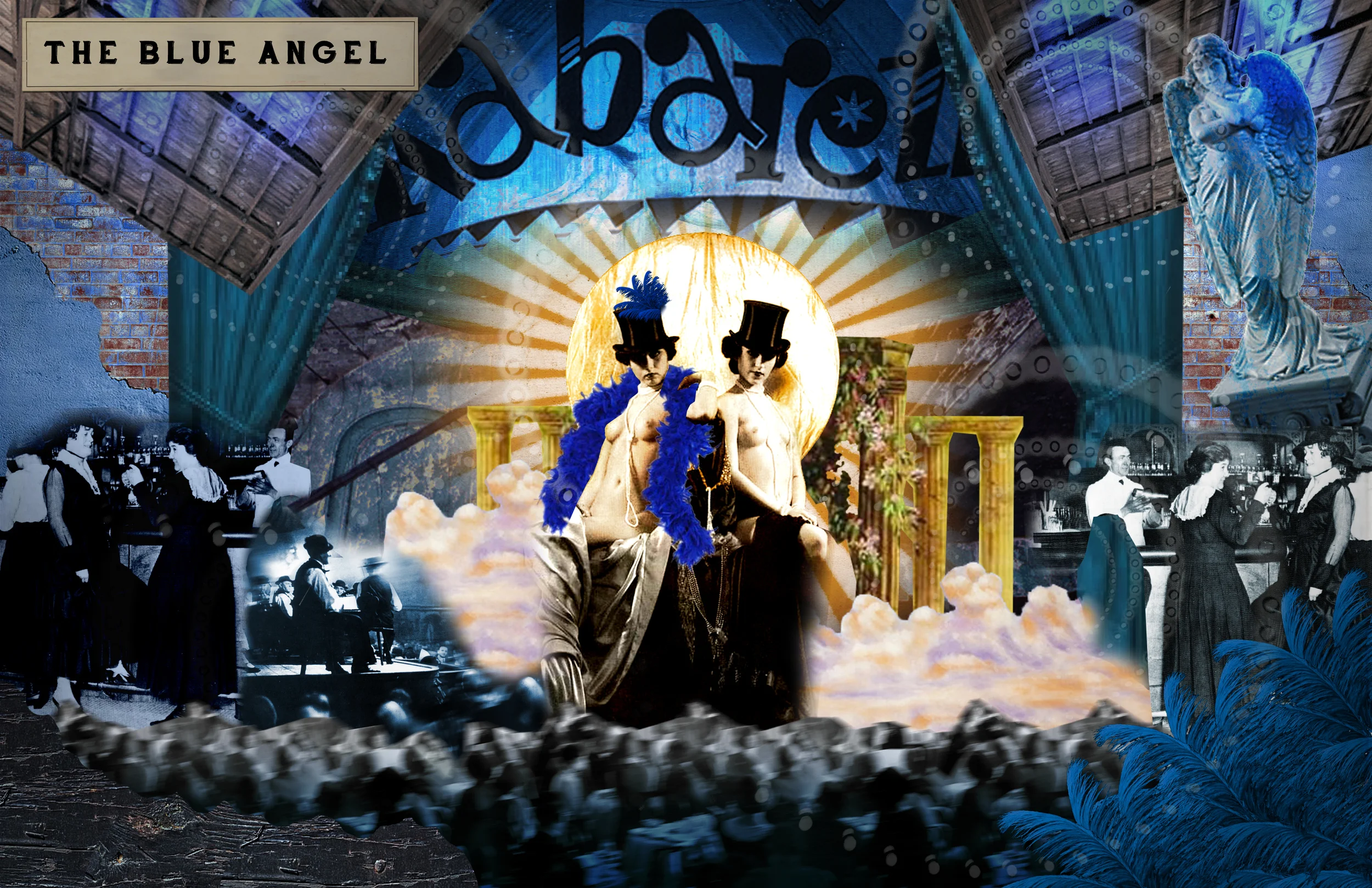 Blue Angel 2.jpg