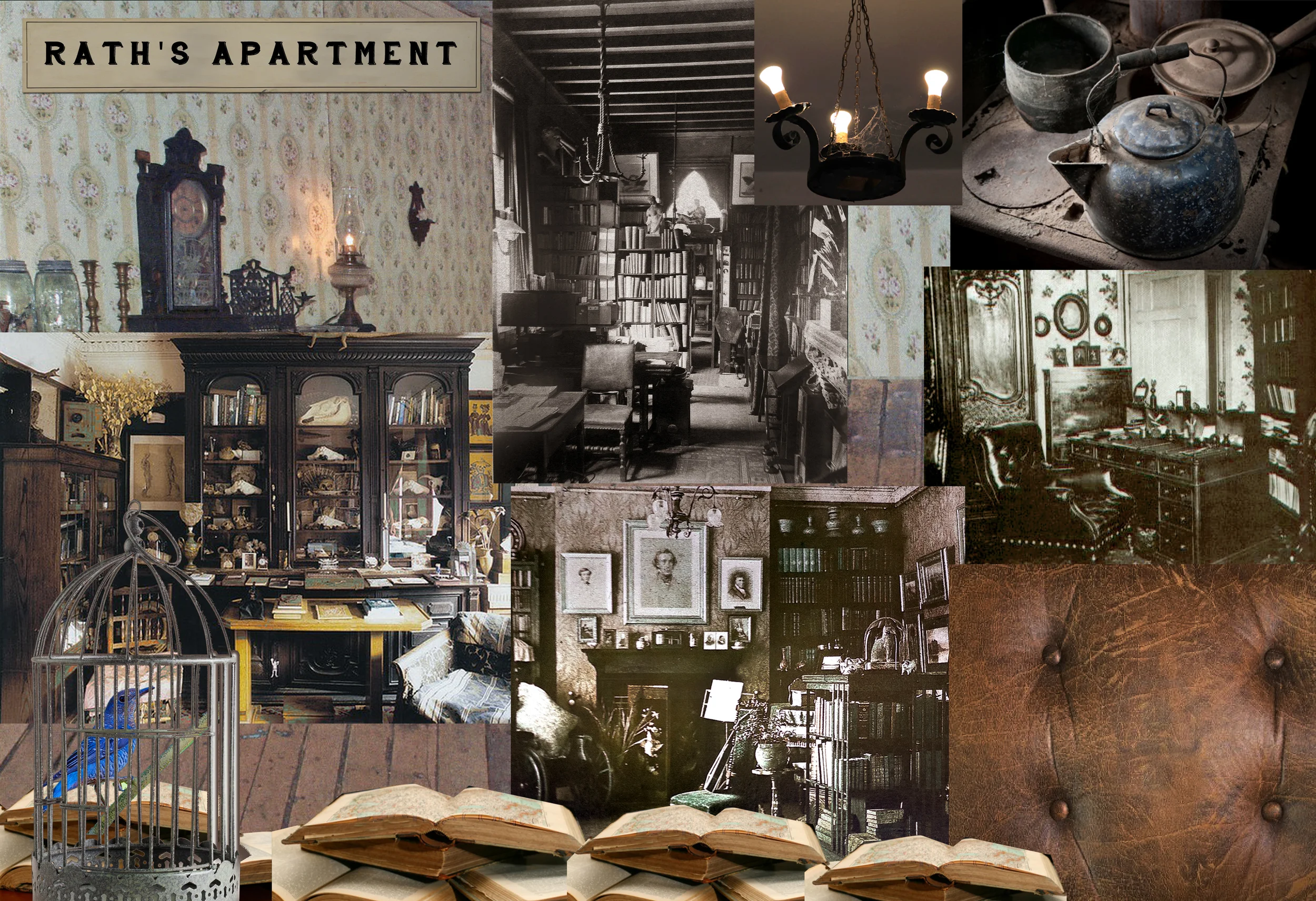 Rath's Apartment 2.jpg