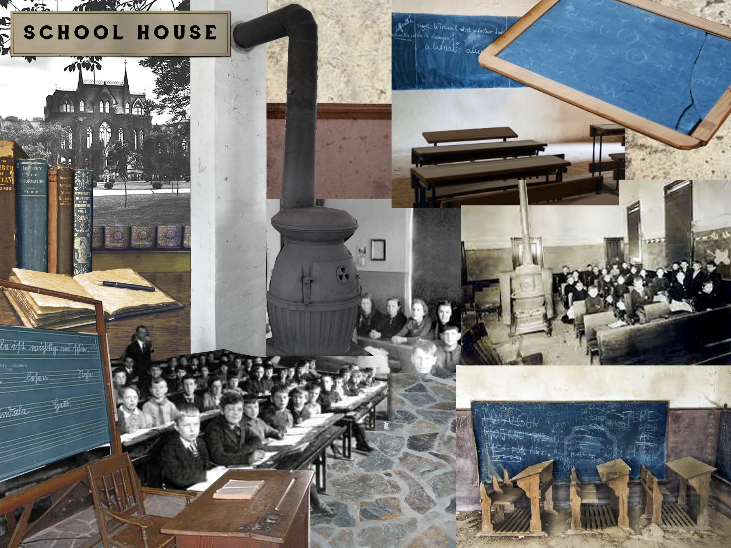 School House 2.jpg