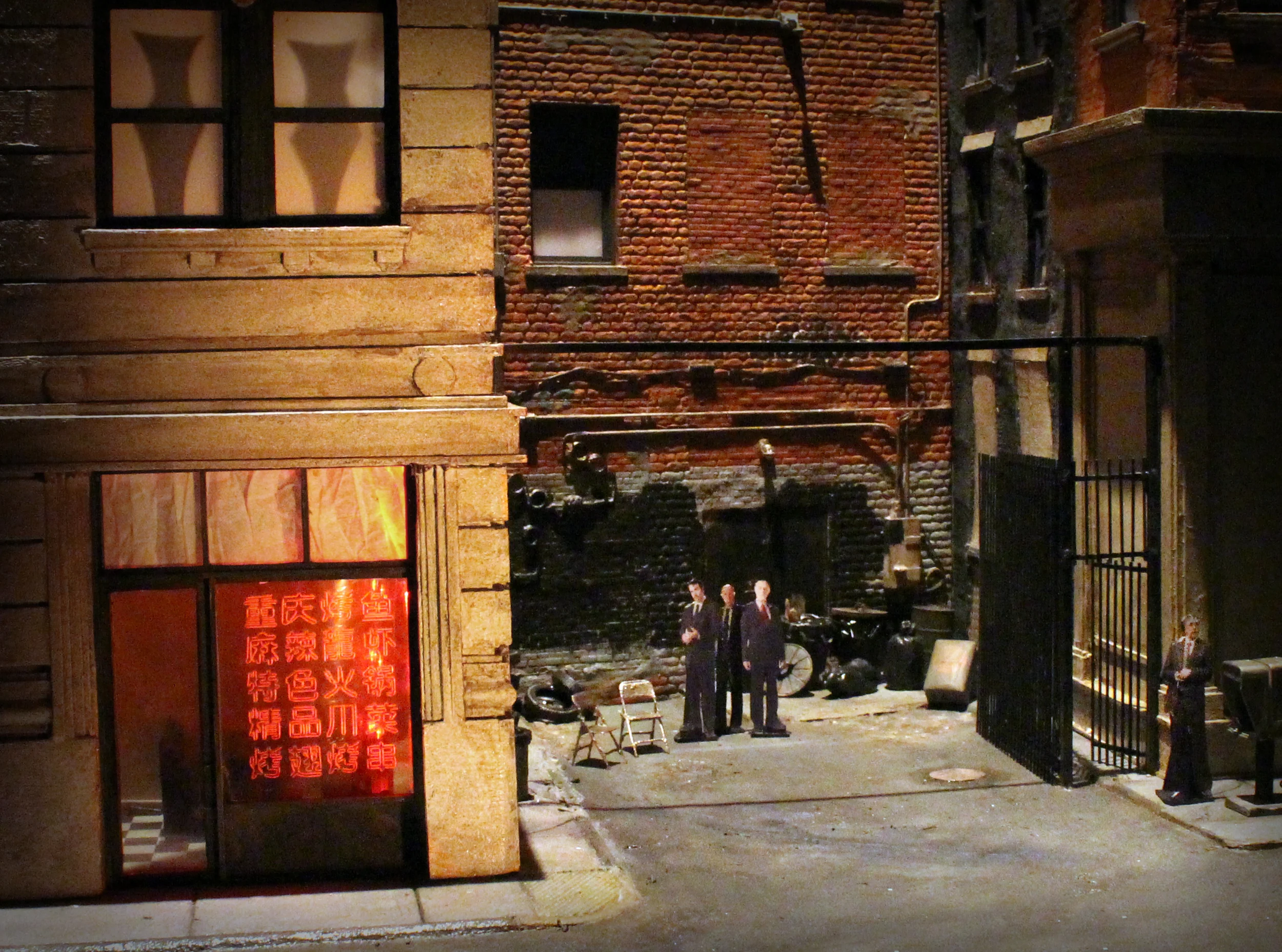 Alley Group.jpg