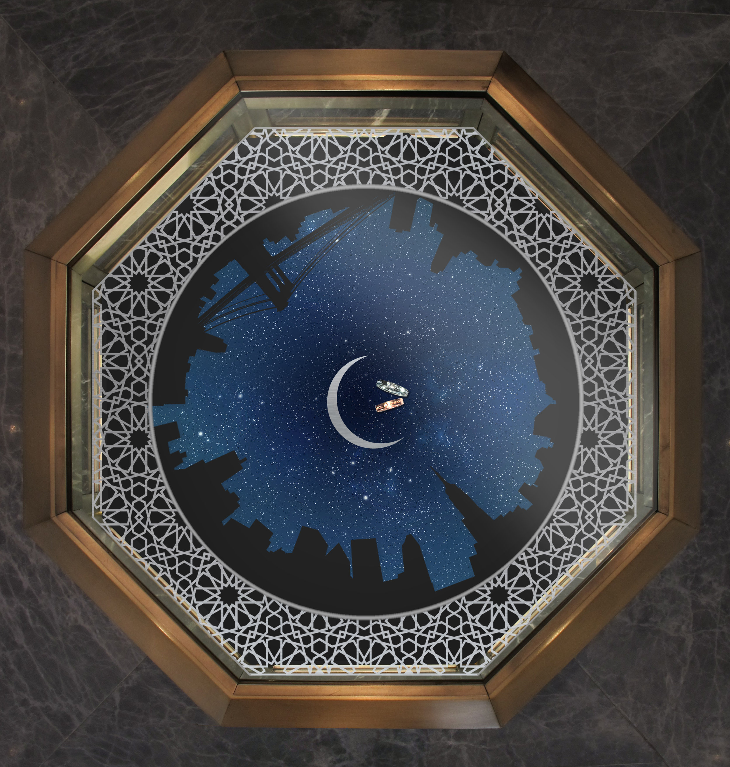 Octagonal Ramadan2.jpg