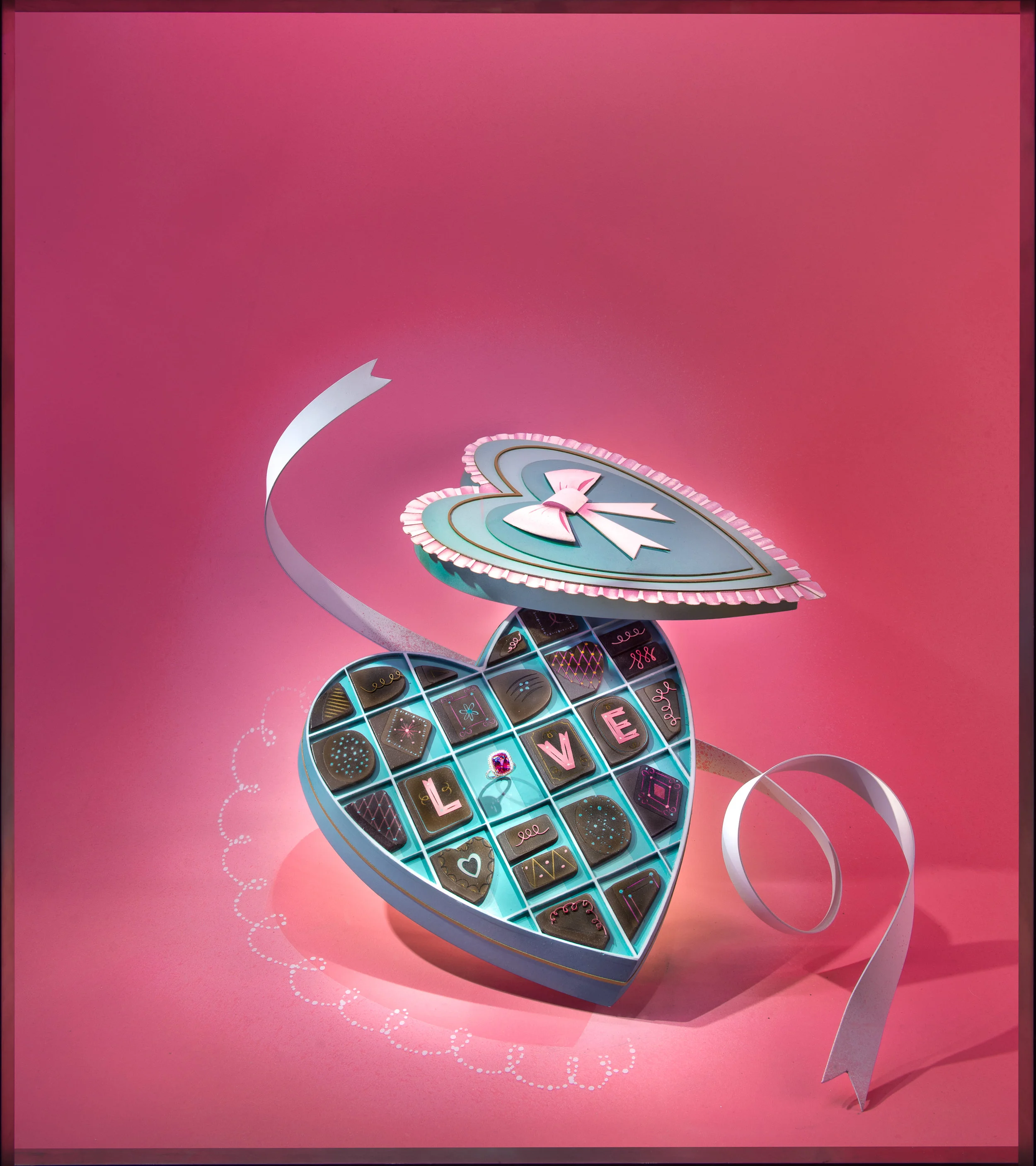 002_Valentine_windows__5_of_5_.jpg