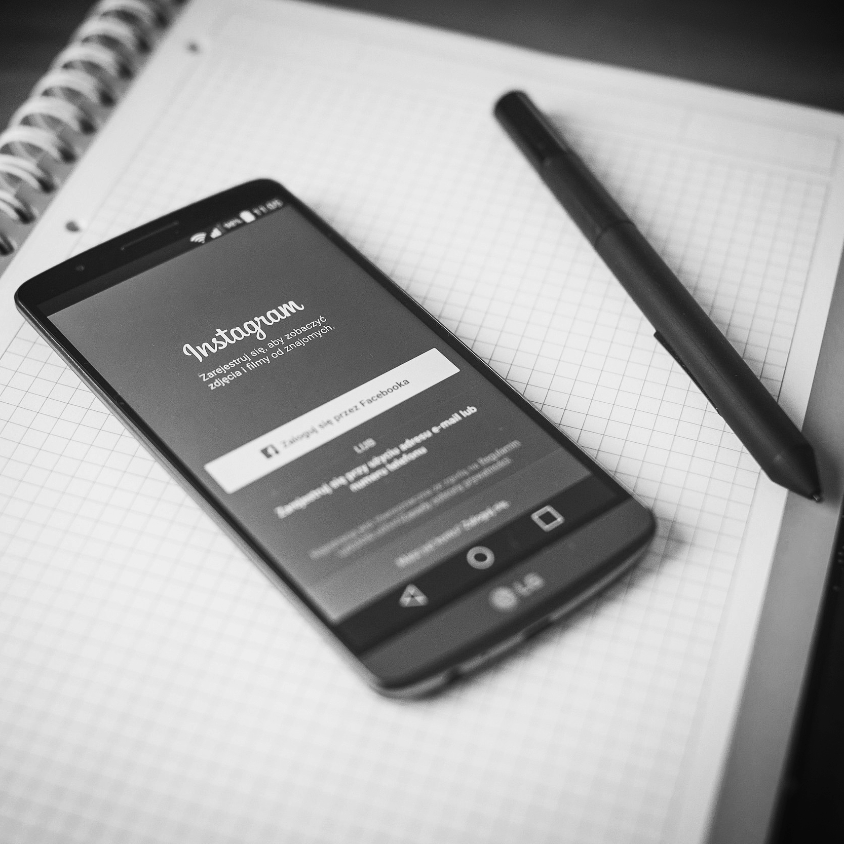 android-app-communication-35177.jpg