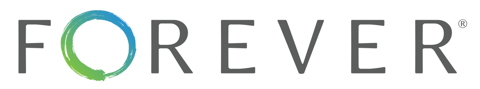 Forever   Permanent Online Storage and more.... take a photo on your phone and it can go right to Forever! 