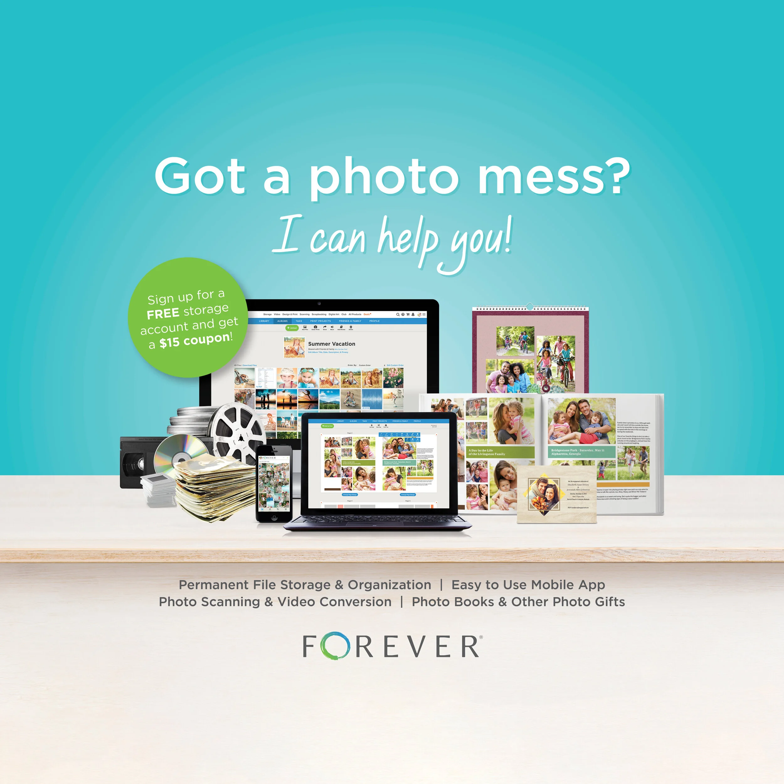 FOREVER_PhotoMess_Canvas_2020.jpg