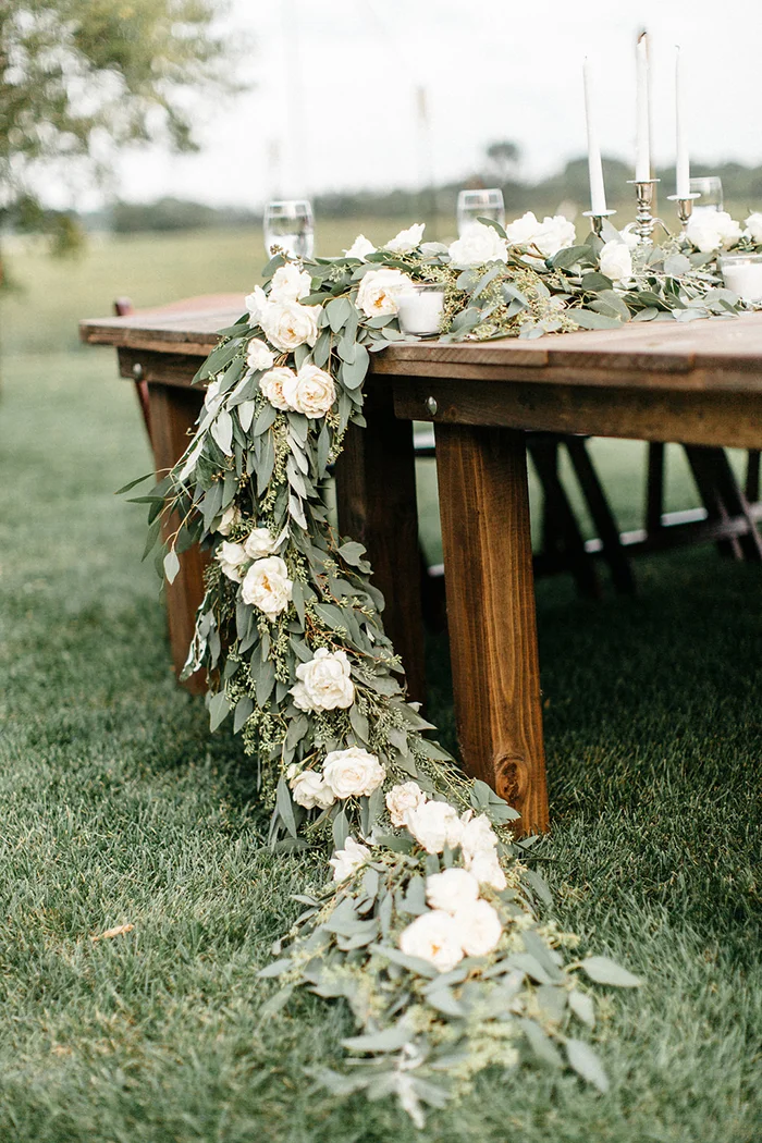 18-rustic-natural-wedding-decor1.jpg