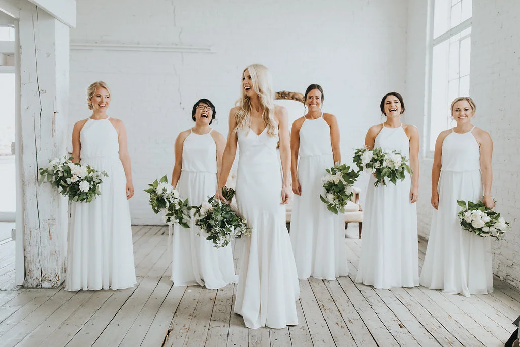 Matt+EllaryWedding-RussellHeeterPhotography-136.jpg