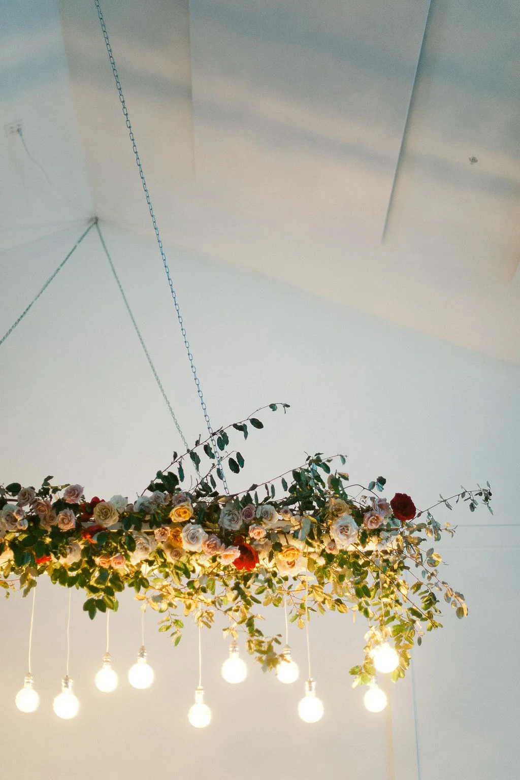 Anderson-WebberWedding_favs113.JPG