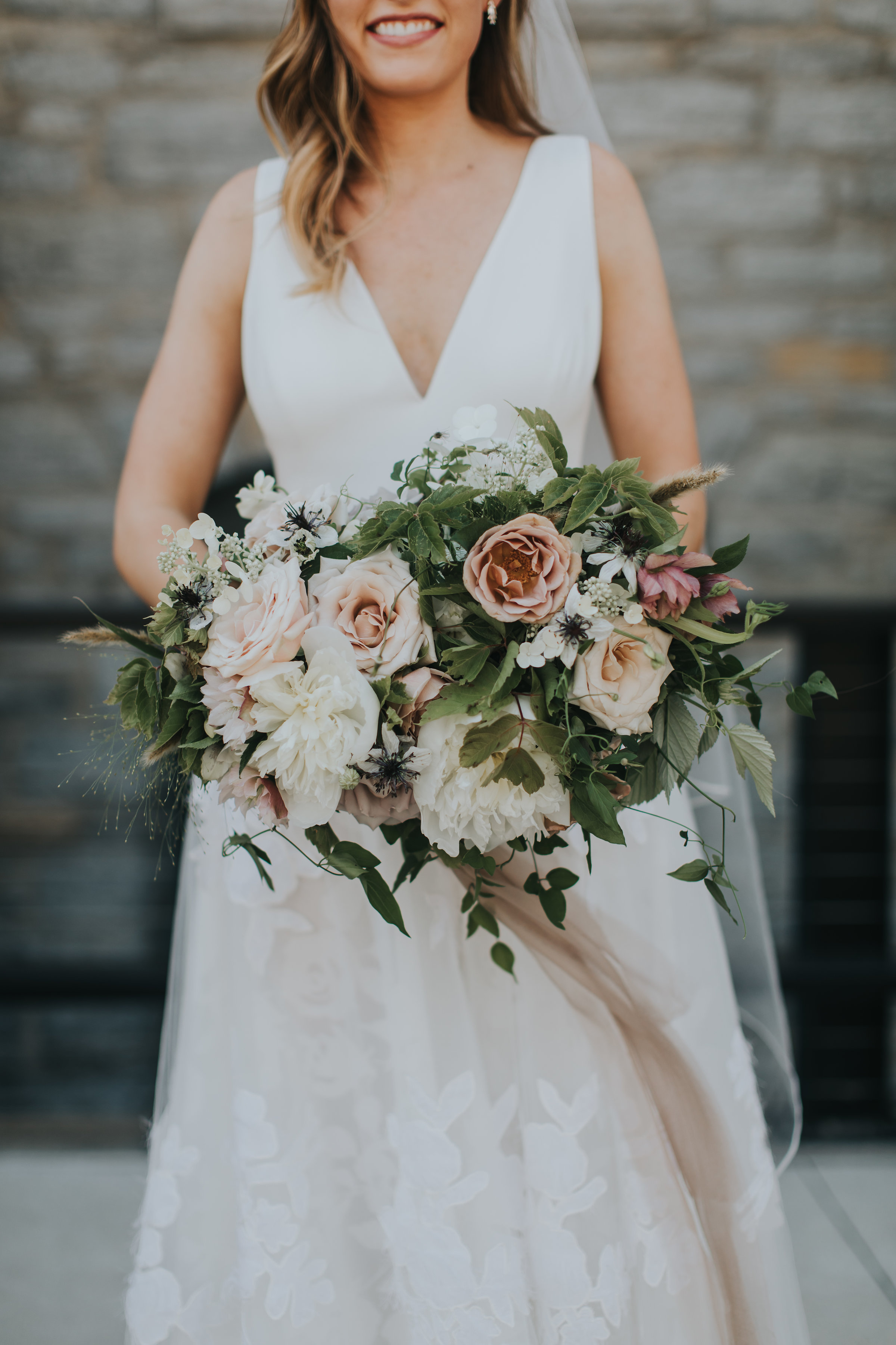 Heather+Giuseppe-Wedding-Russell-Heeter-Photography-276.jpg