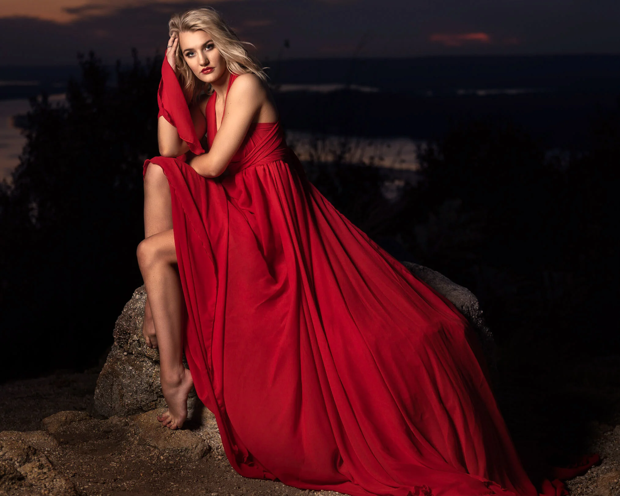 DSC_6262-Edit.jpg