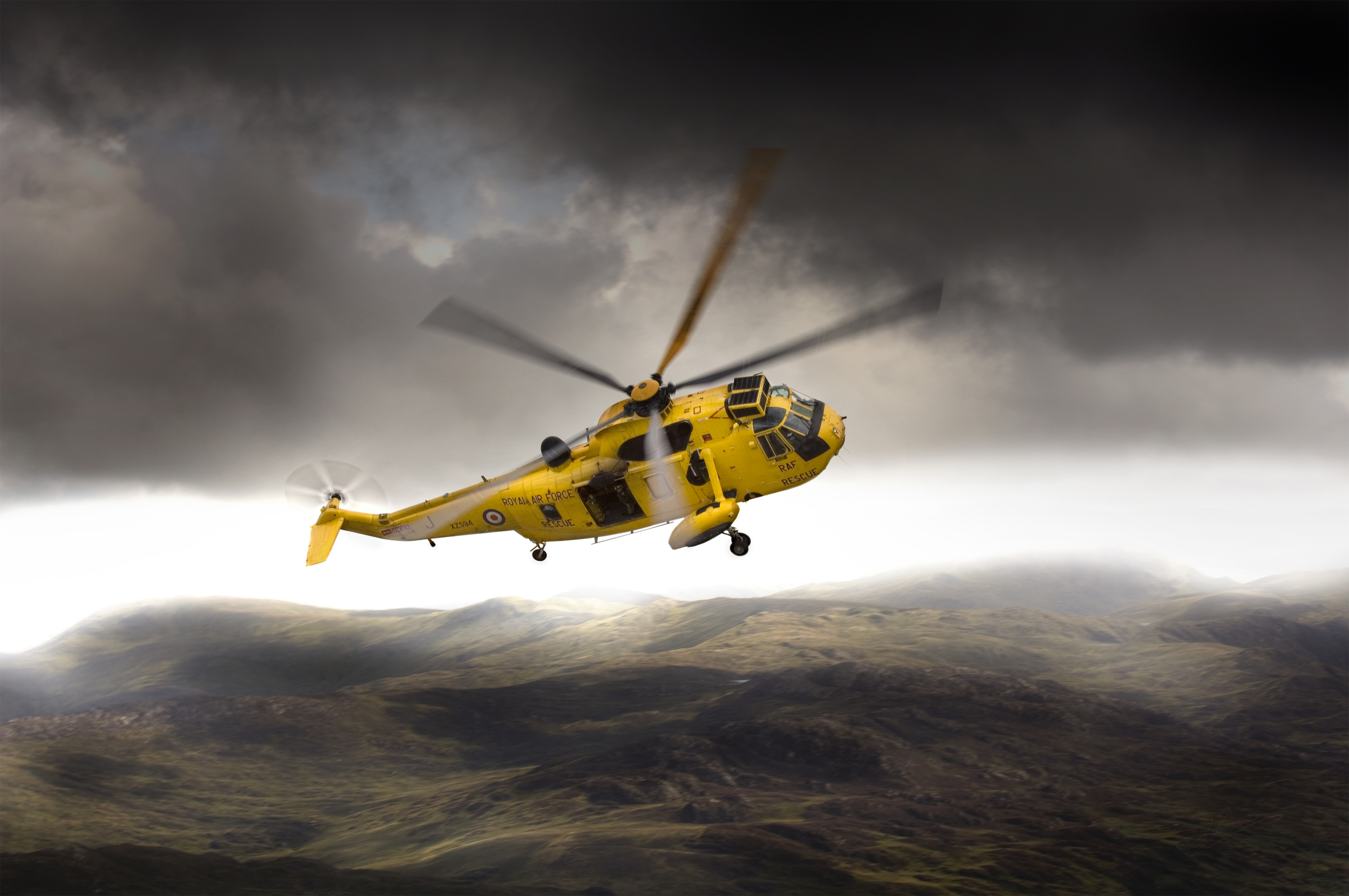 RAF yellow helo.jpg