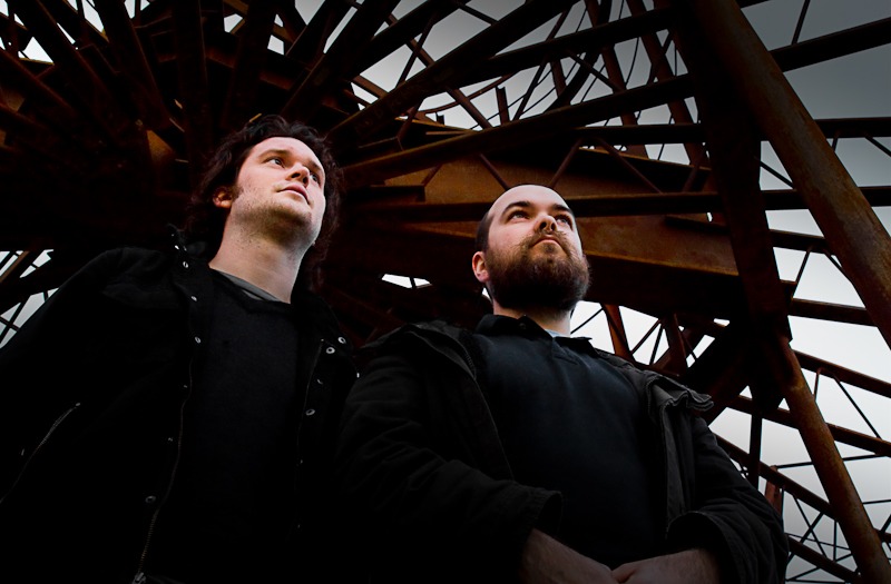 Seattle band, Hemingway