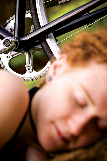 Midsummer-Bike's-Dream-2.png