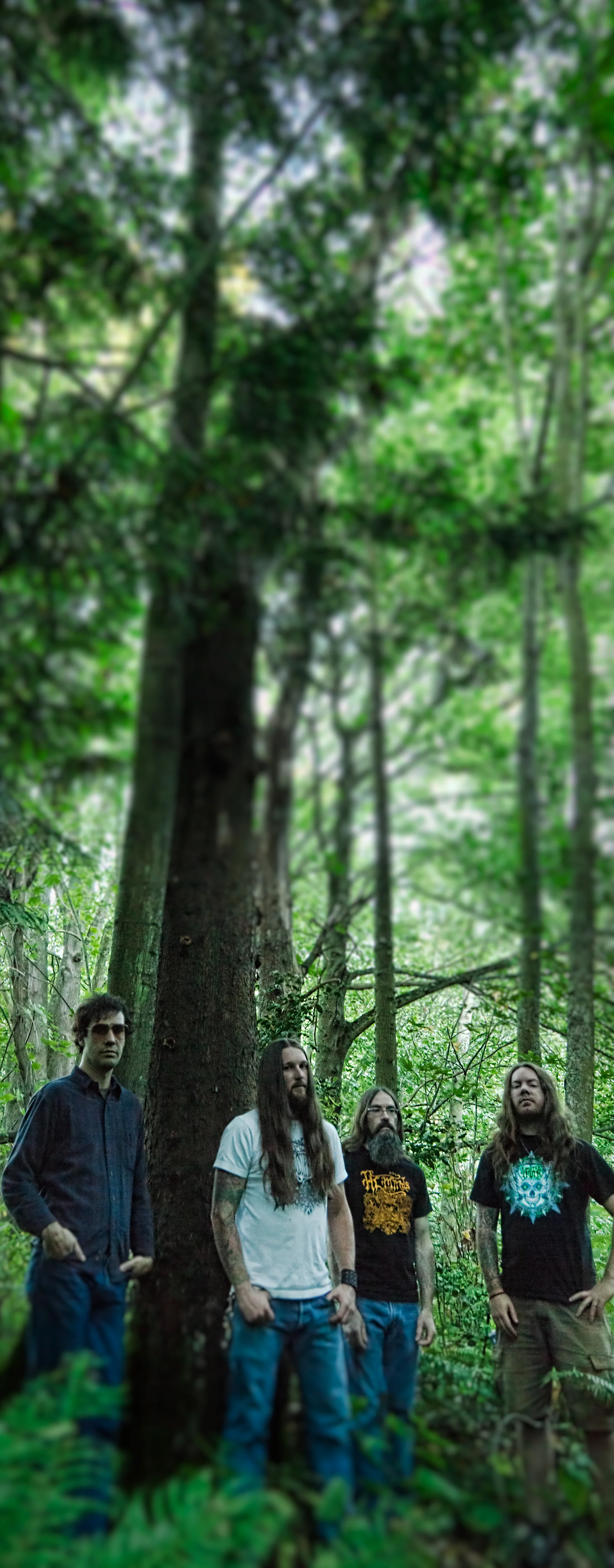 _MG_9625-Edit.jpg