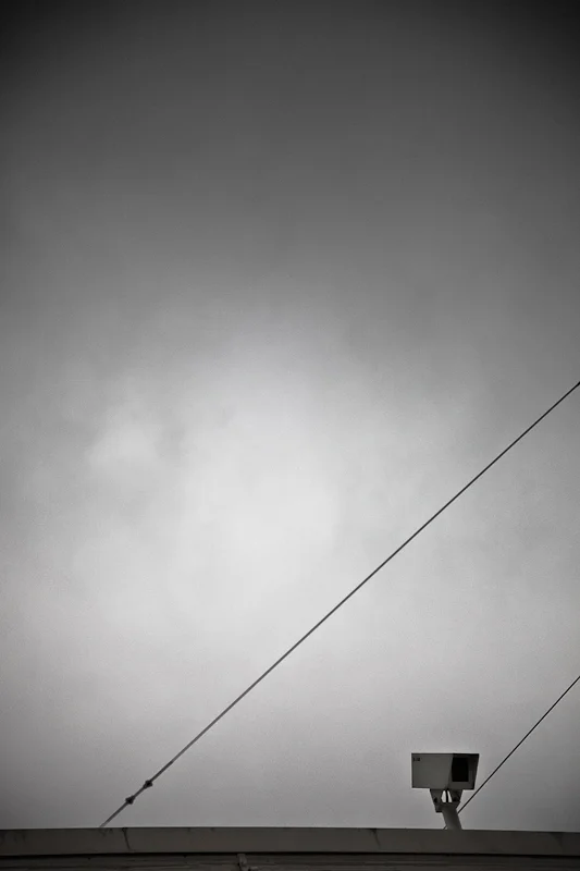 (1 of 1)-85.jpg