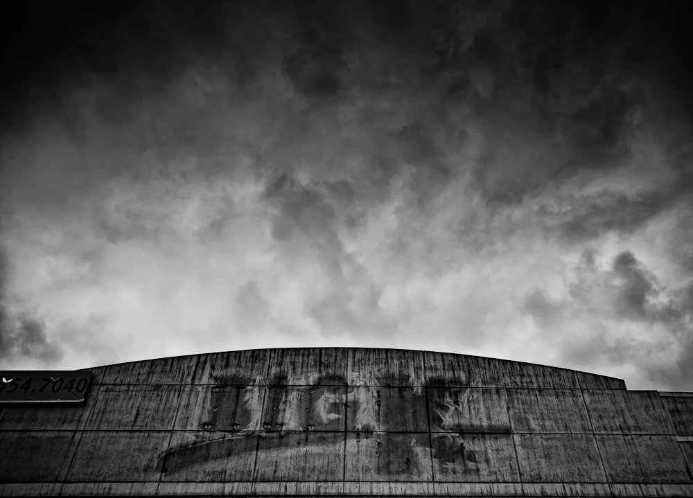 _MG_7729-Edit.jpg