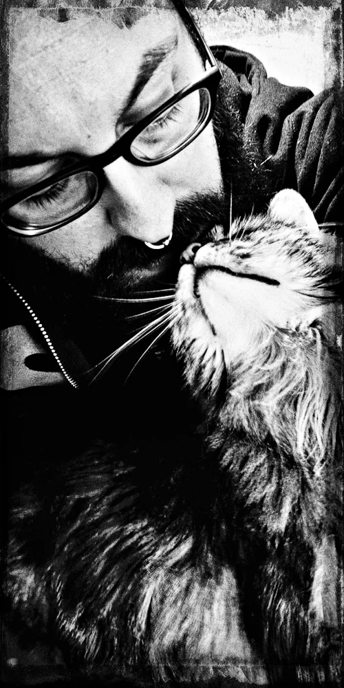 phil+oldlady1.jpg