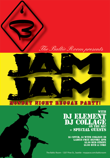 JamJam-vertical-flag.png