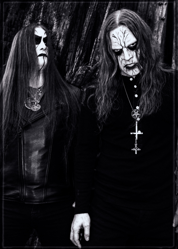 InquisitionBand-finals-1-2.jpg