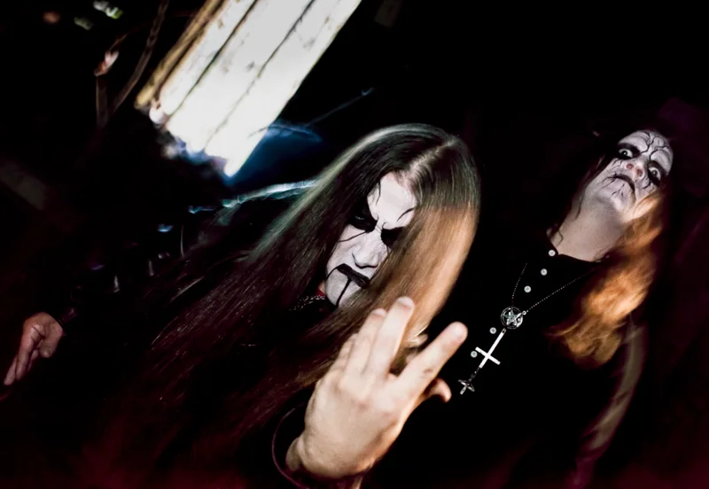 InquisitionBand-finals-1-3.jpg