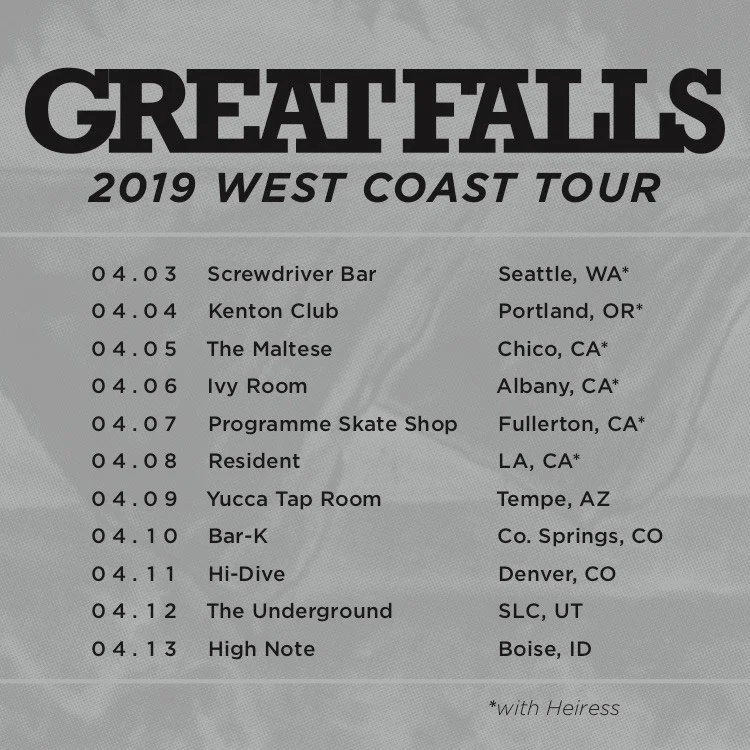 Great Falls - tour 2019.jpg