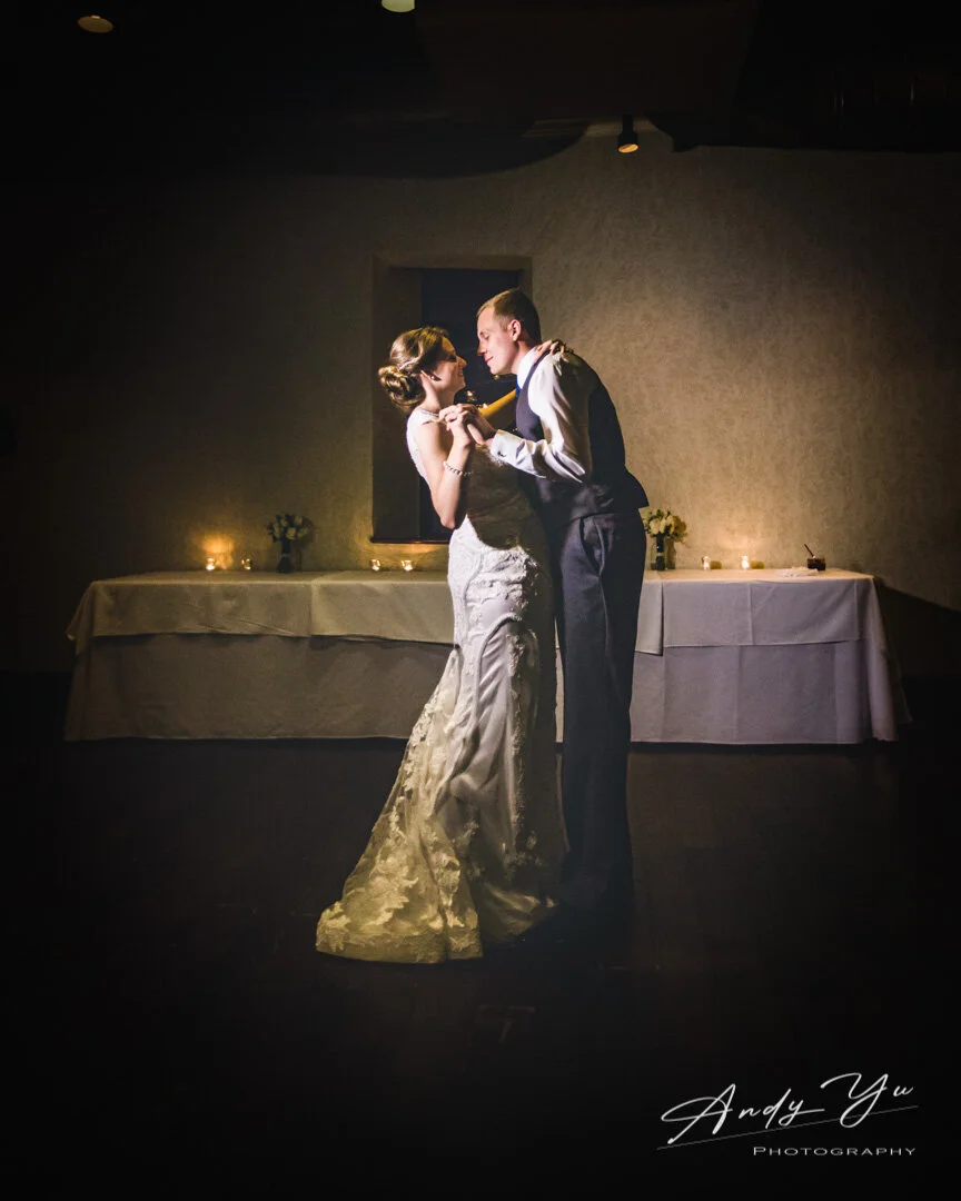 B&J-20161007-1487-Edit.jpg