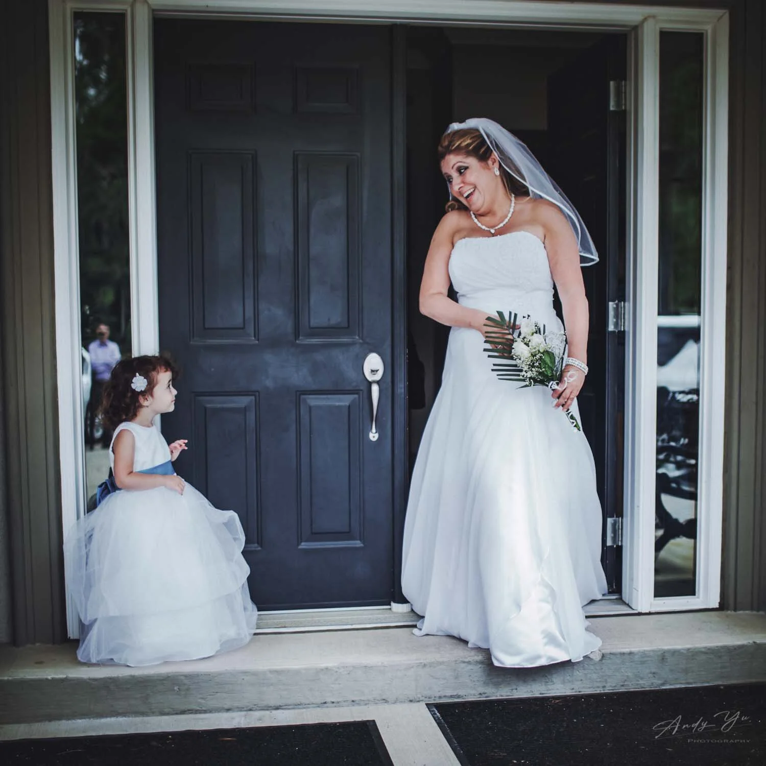 RobertaWedding-0177.jpg