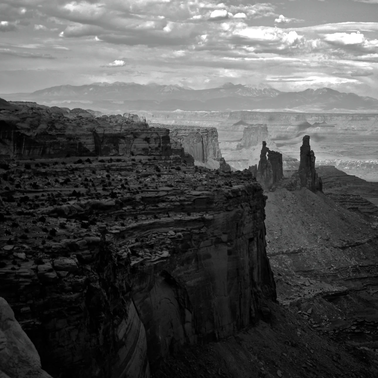 Road Trip 2009 2 84.jpg