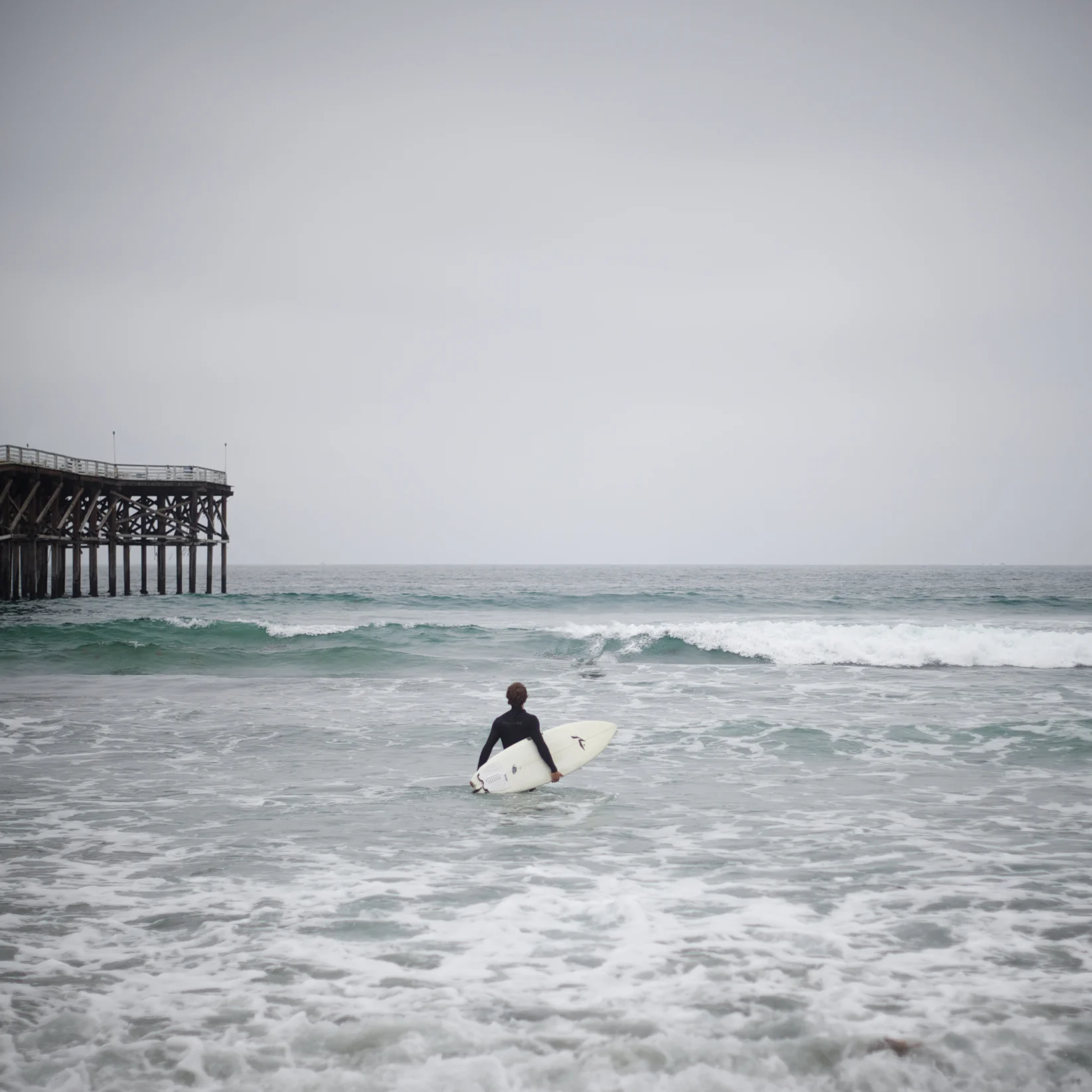 cloudy_san_diego_sept 13.jpg