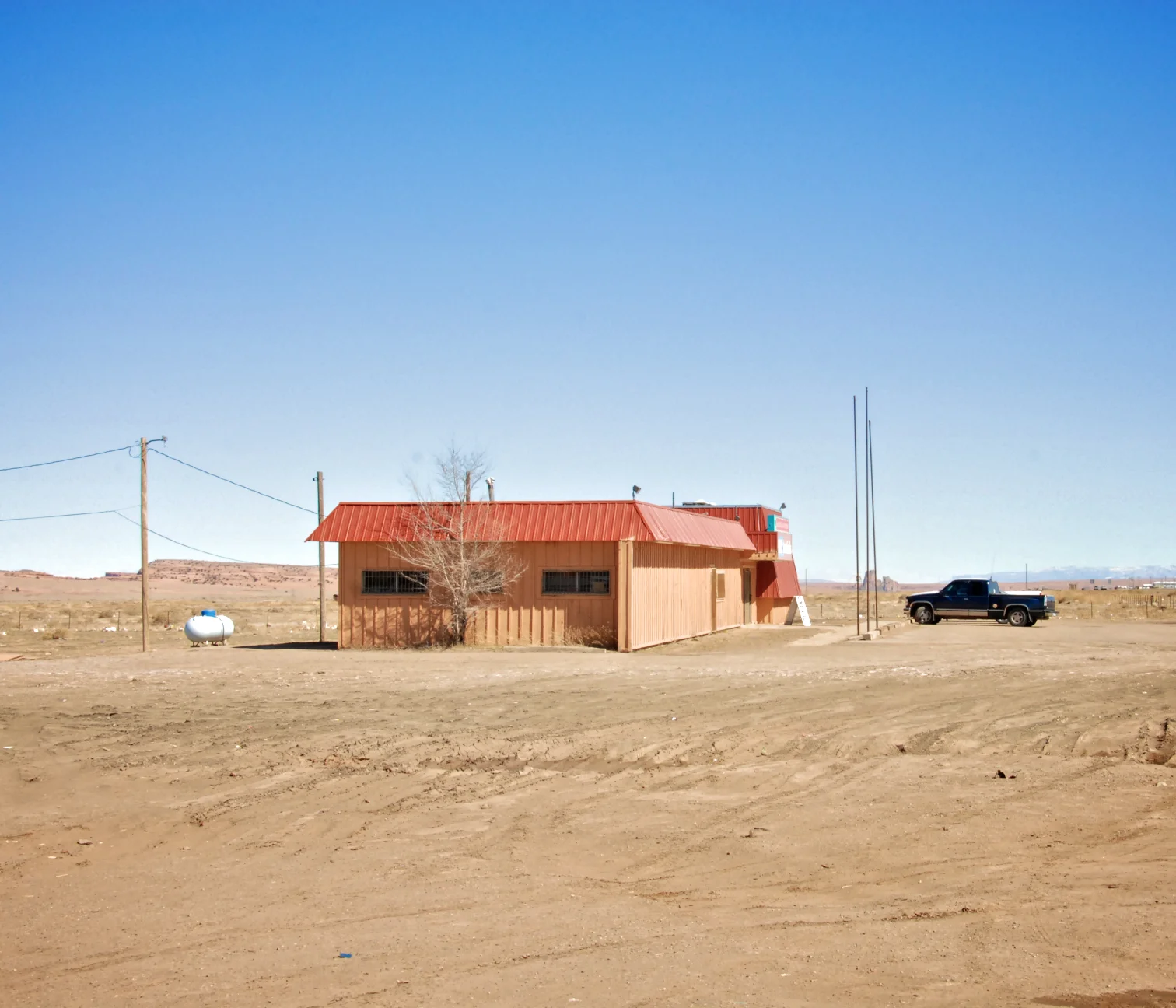 roadTRIP4 44.jpg