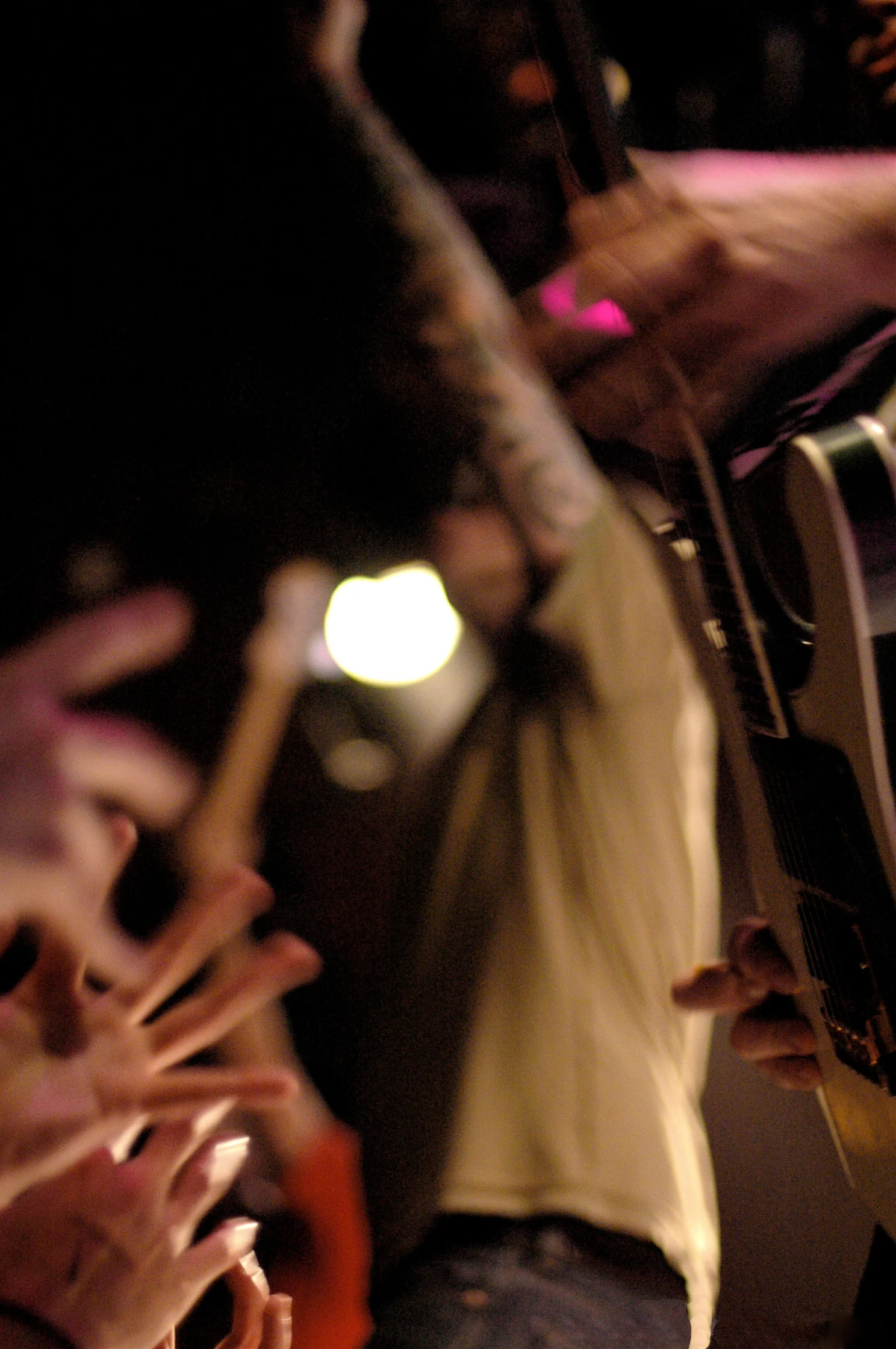 Converge___________by_Lietz.jpg