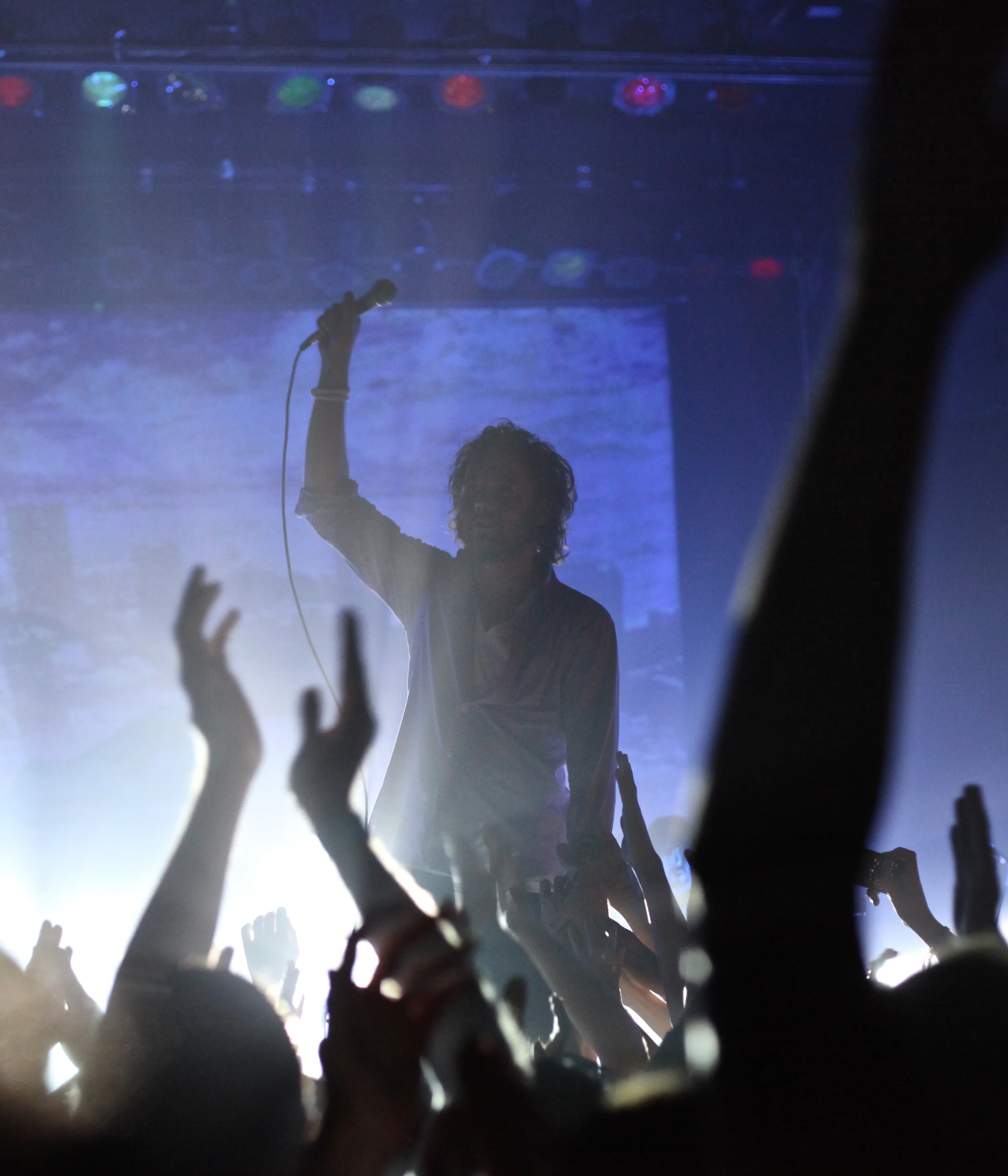 Broken Social Scene 65.jpg