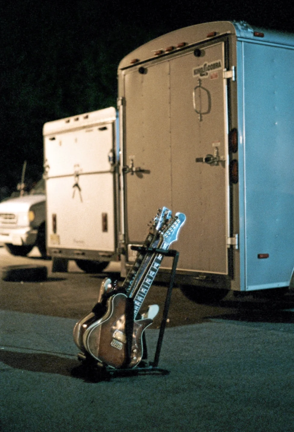 converge_guitars.jpg