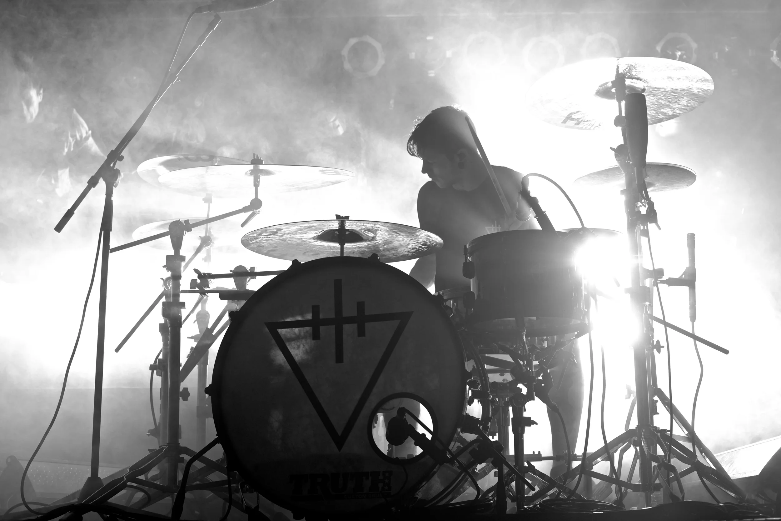 dwp_drums.jpg