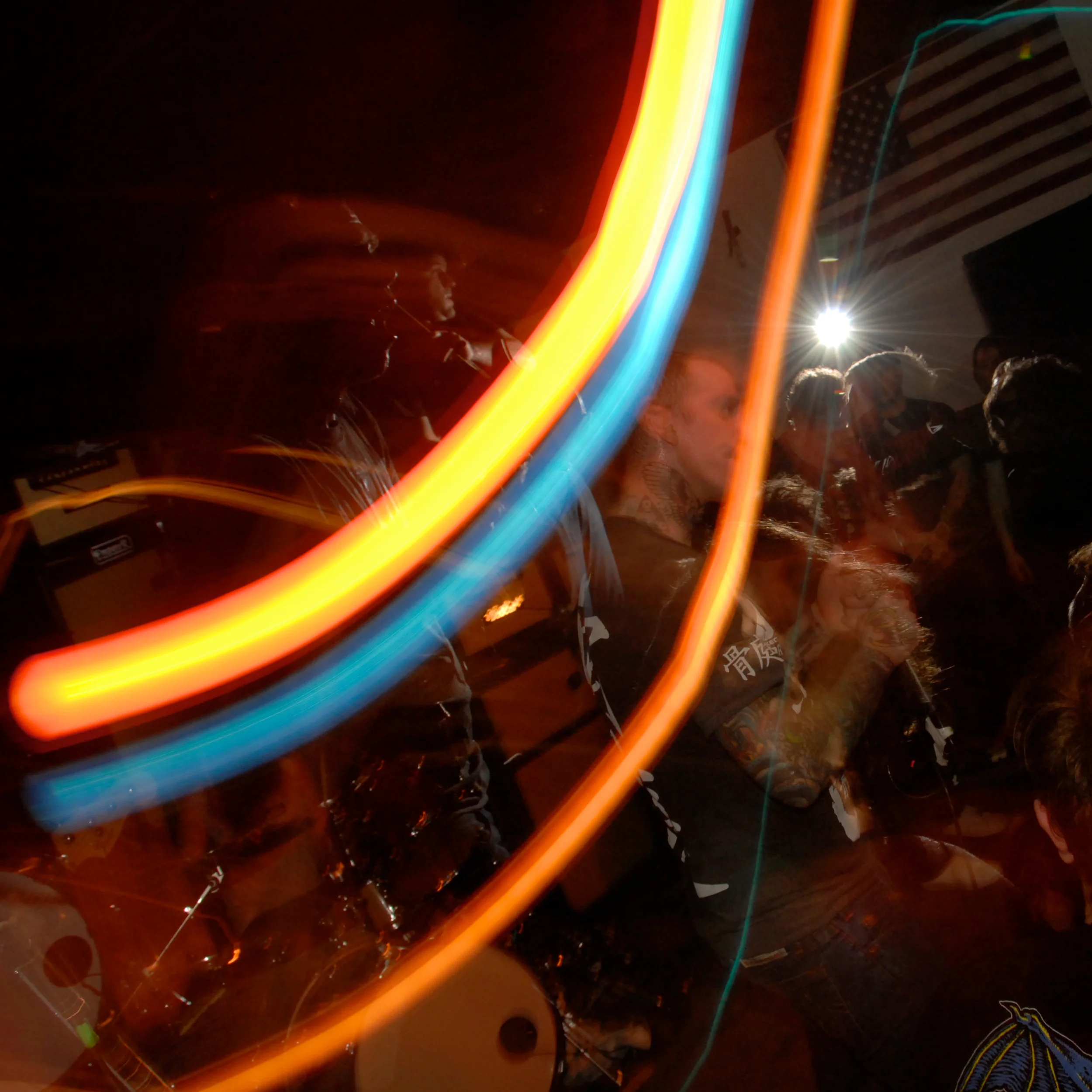 converge.jpg