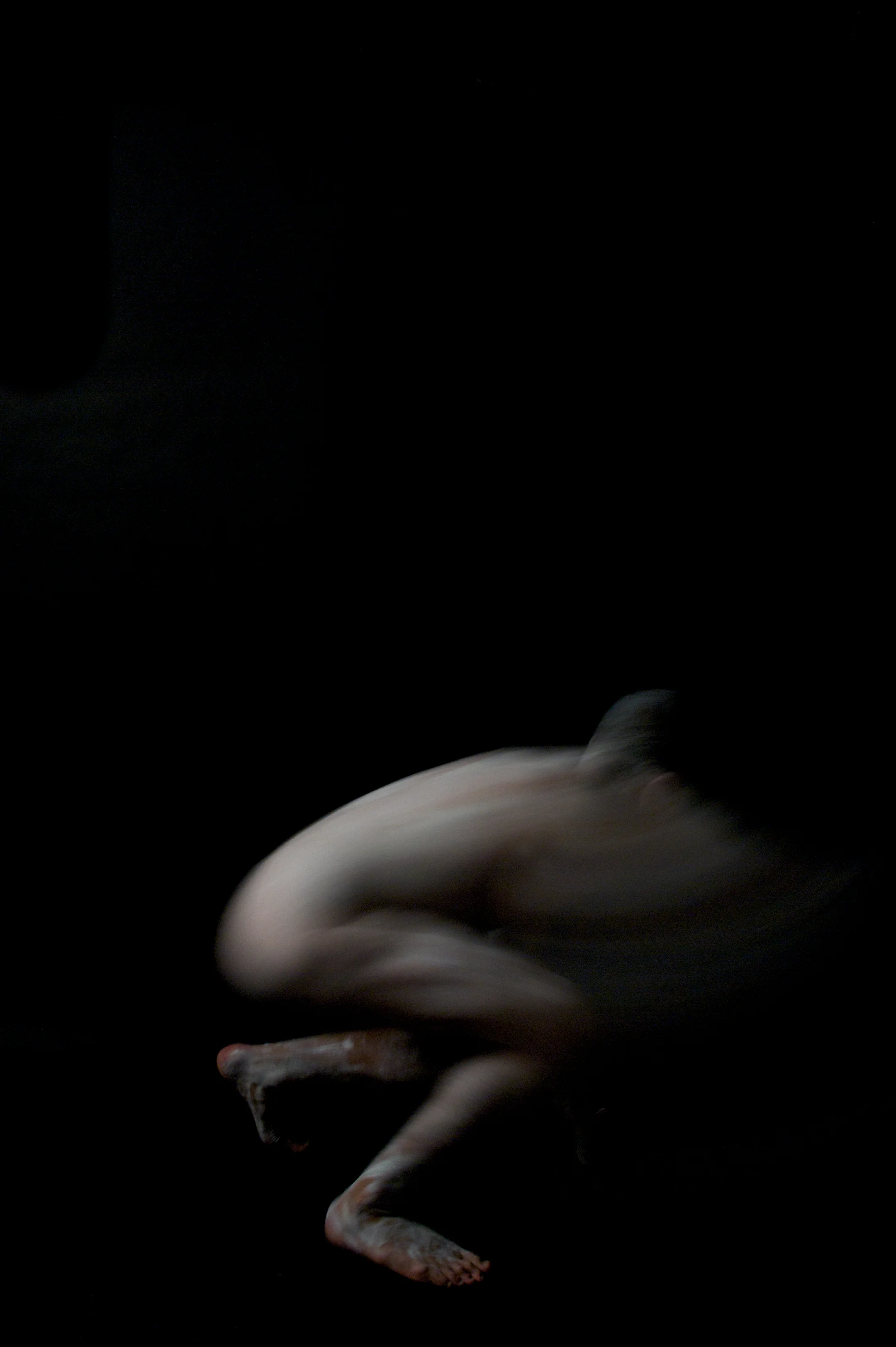 beug 2.jpg