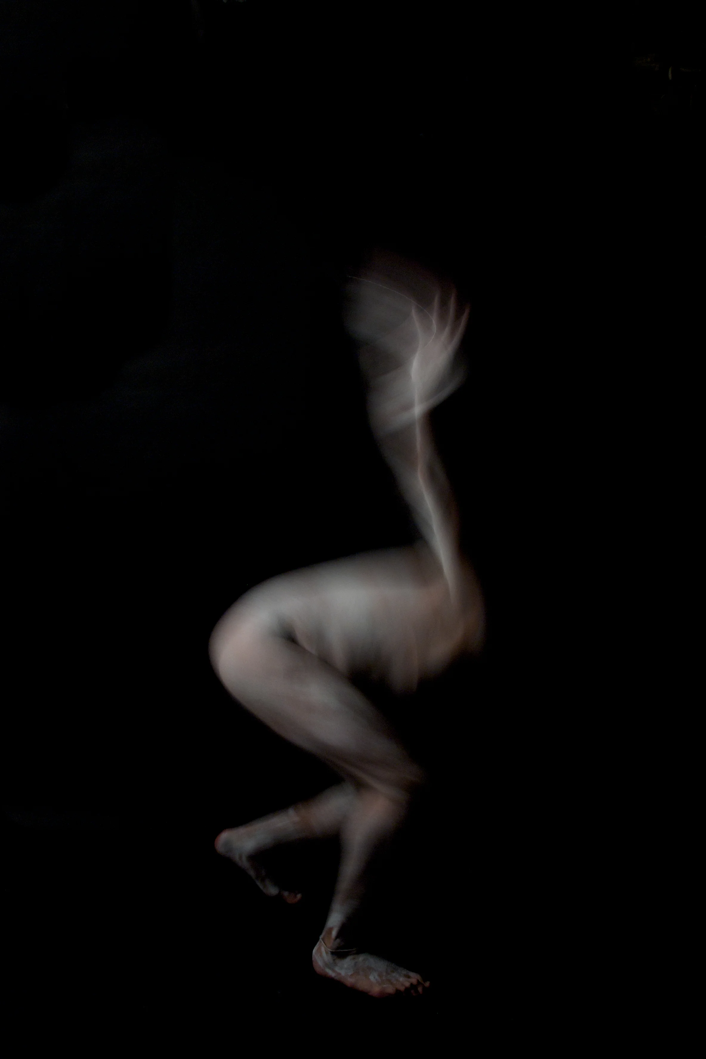 beug 1.jpg